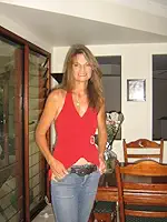 Kate Cullen - Fiction Author